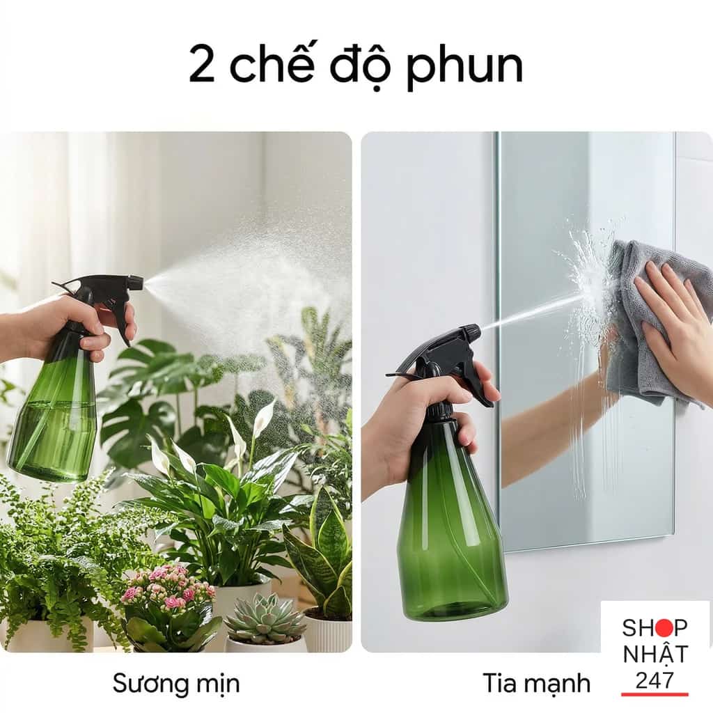 2-che-do-phun.webp