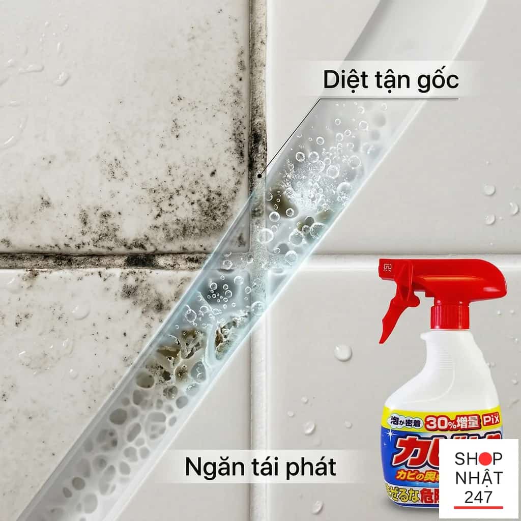 bot-tay-gioang-cao-su-phong-tam-Lion-Pix.webp