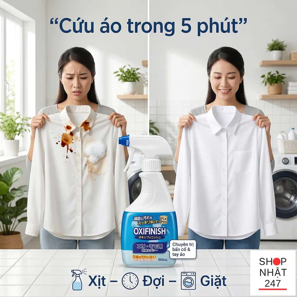 chai-xit-tay-da-nang-PixPro-bot-enzyme.webp