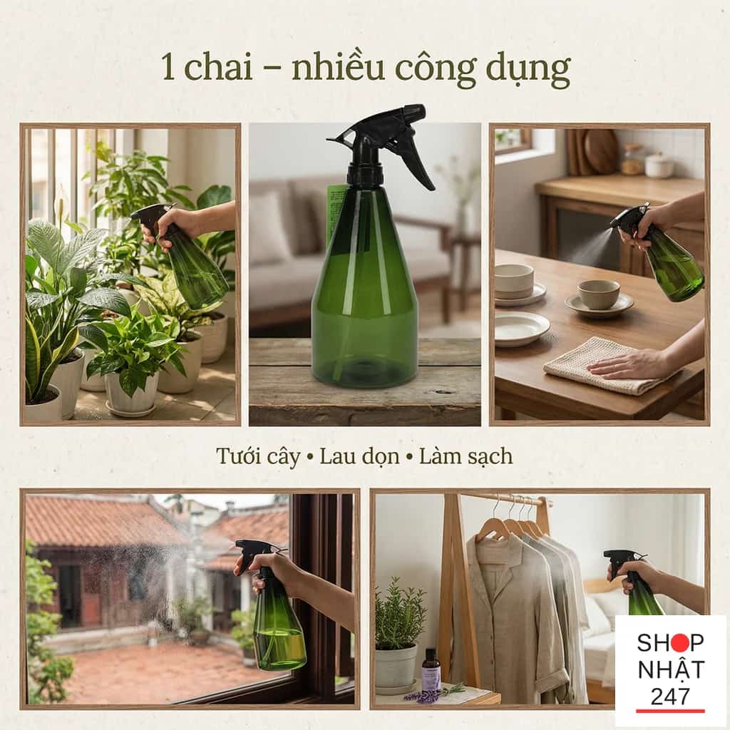 nhieu-cong-dung.webp