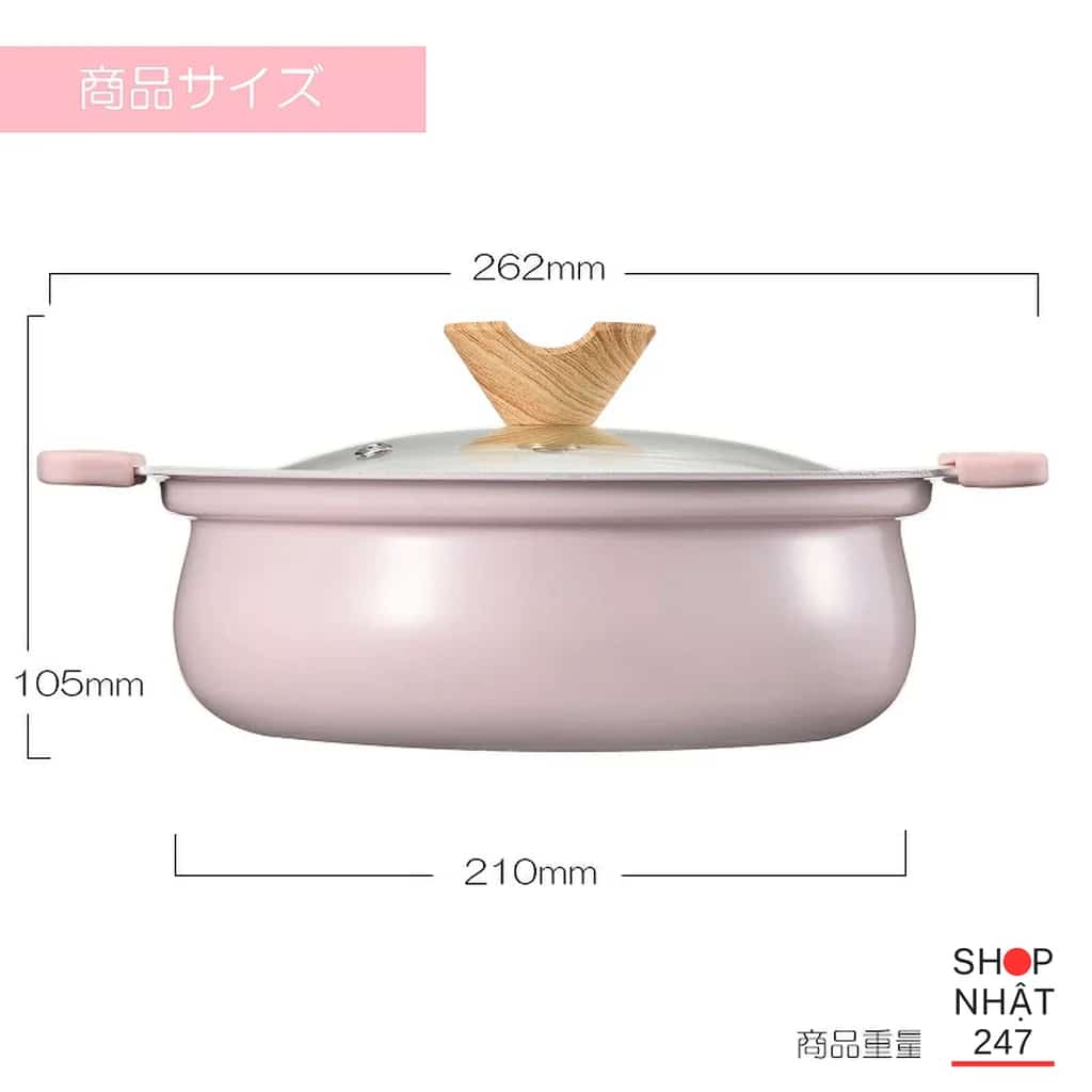 4972940160648-noi-nhat-chong-dinh-18cm.webp