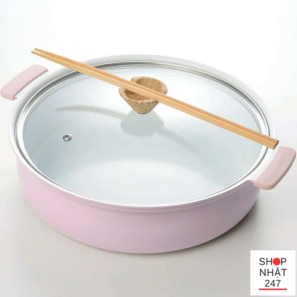 Noi-lau-mini-nhat-4972940160648.webp