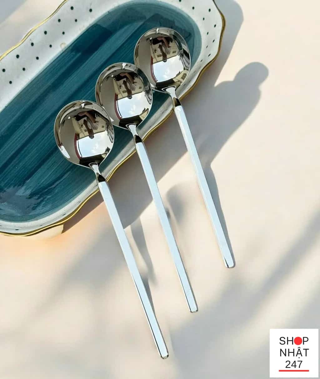 bo-thia-inox-304-cao-cap.webp