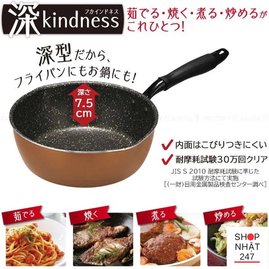 chao-nau-canh-va-chien-xao.webp