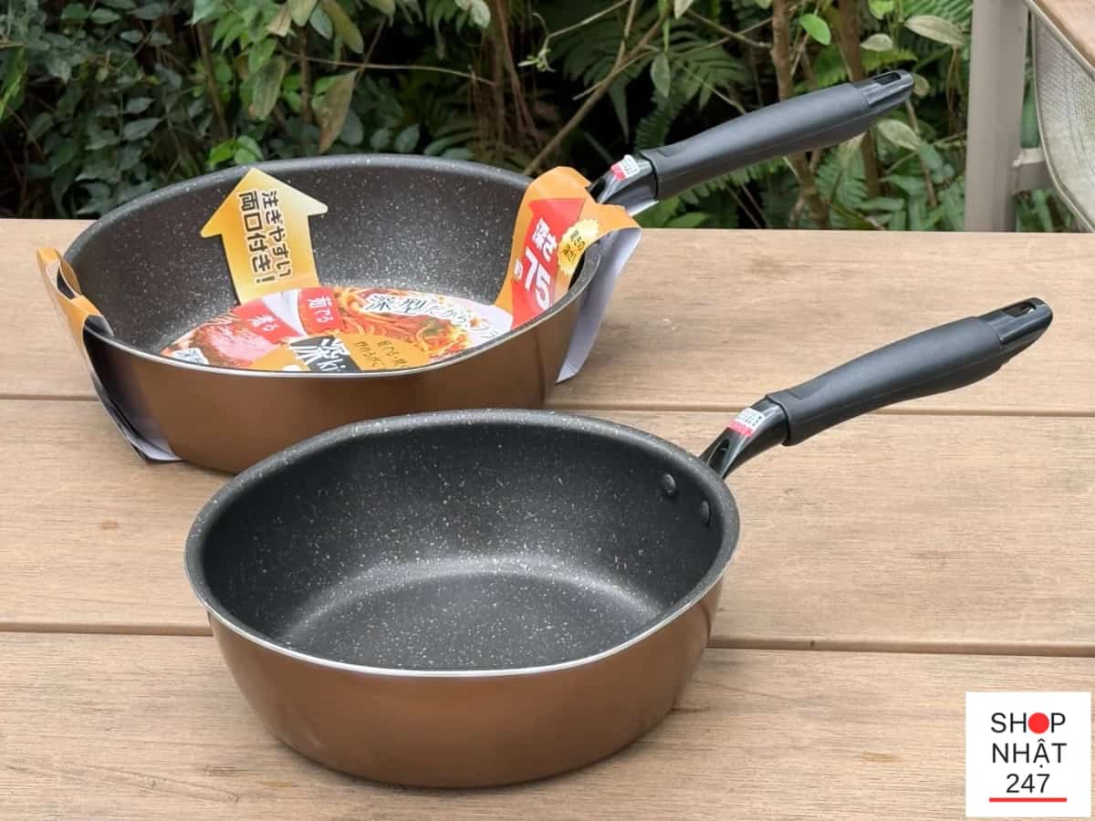 chao-sau-22cm-loai-nao-tot-gia-re.webp
