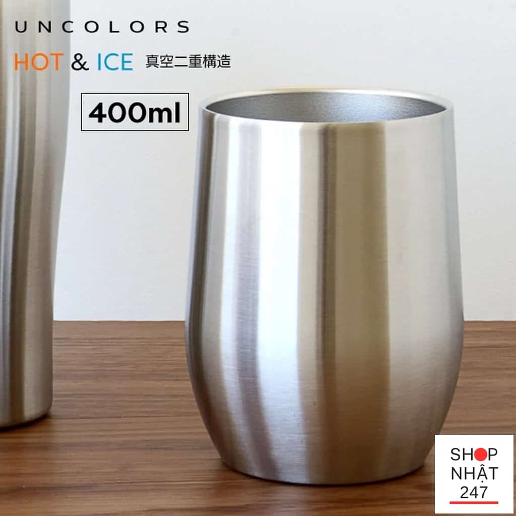 coc-giu-nhiet-Kakusee-400ml.webp