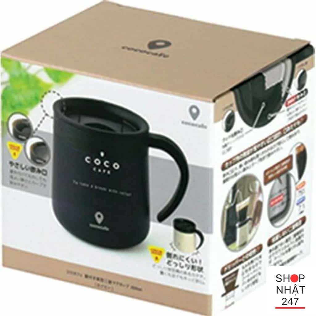 coc-giu-nhiet-nhat-ban-gia-bao-nhieu.webp