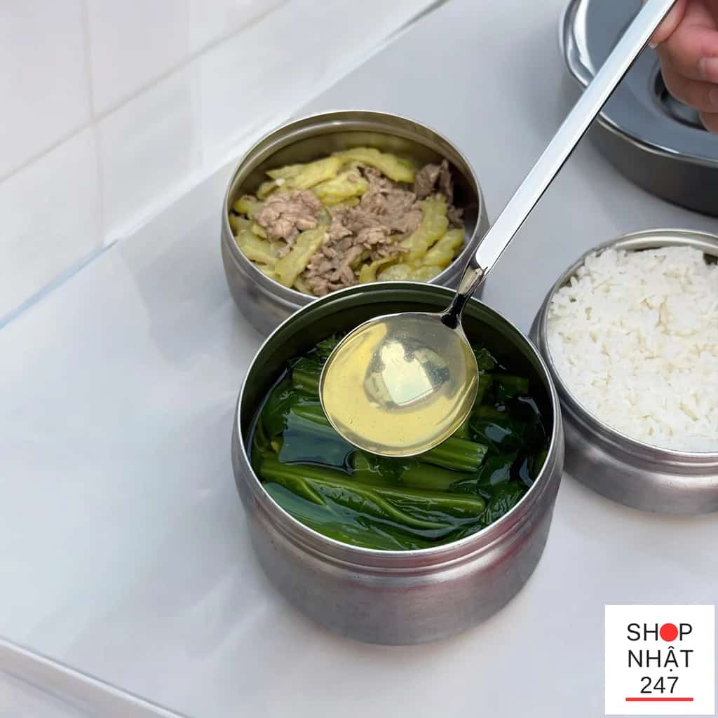 do-bep-inox-cao-cap-gia-dinh.webp