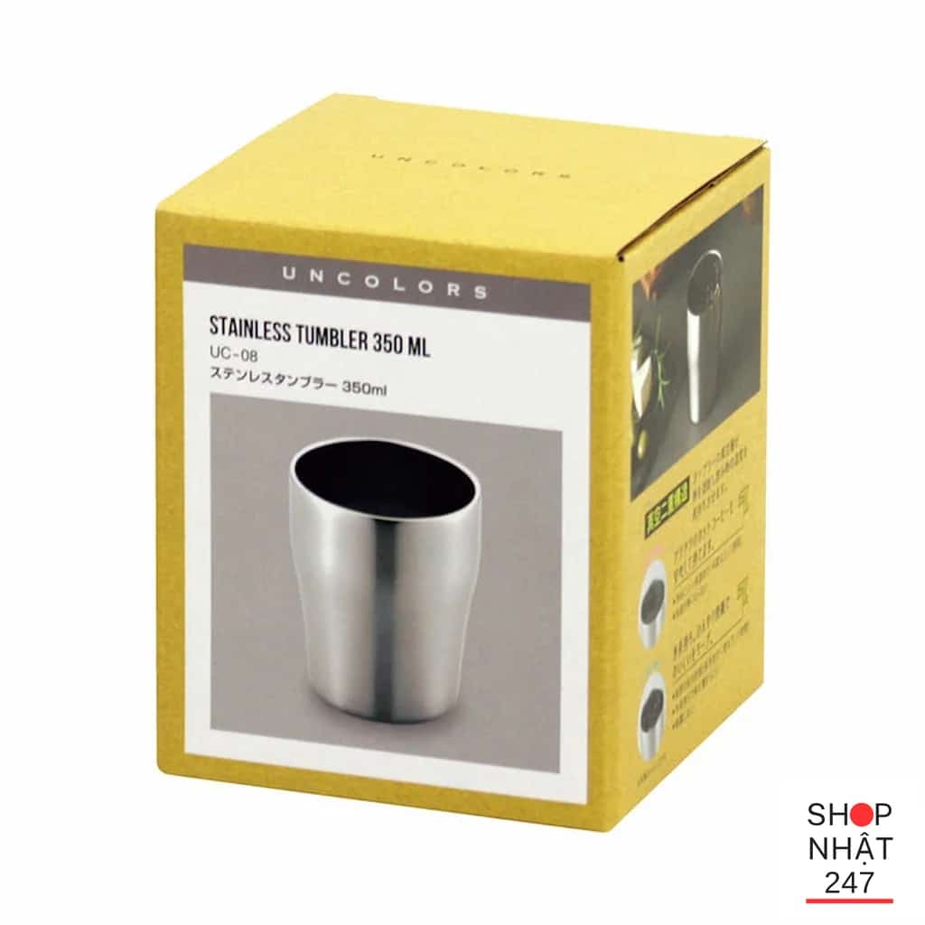ly-giu-nhiet-350ml-loai-nao-tot.webp