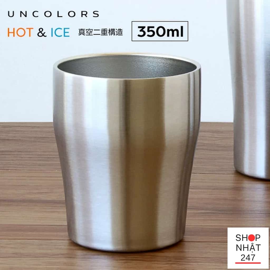ly-giu-nhiet-UNCOLORS-350ml.webp