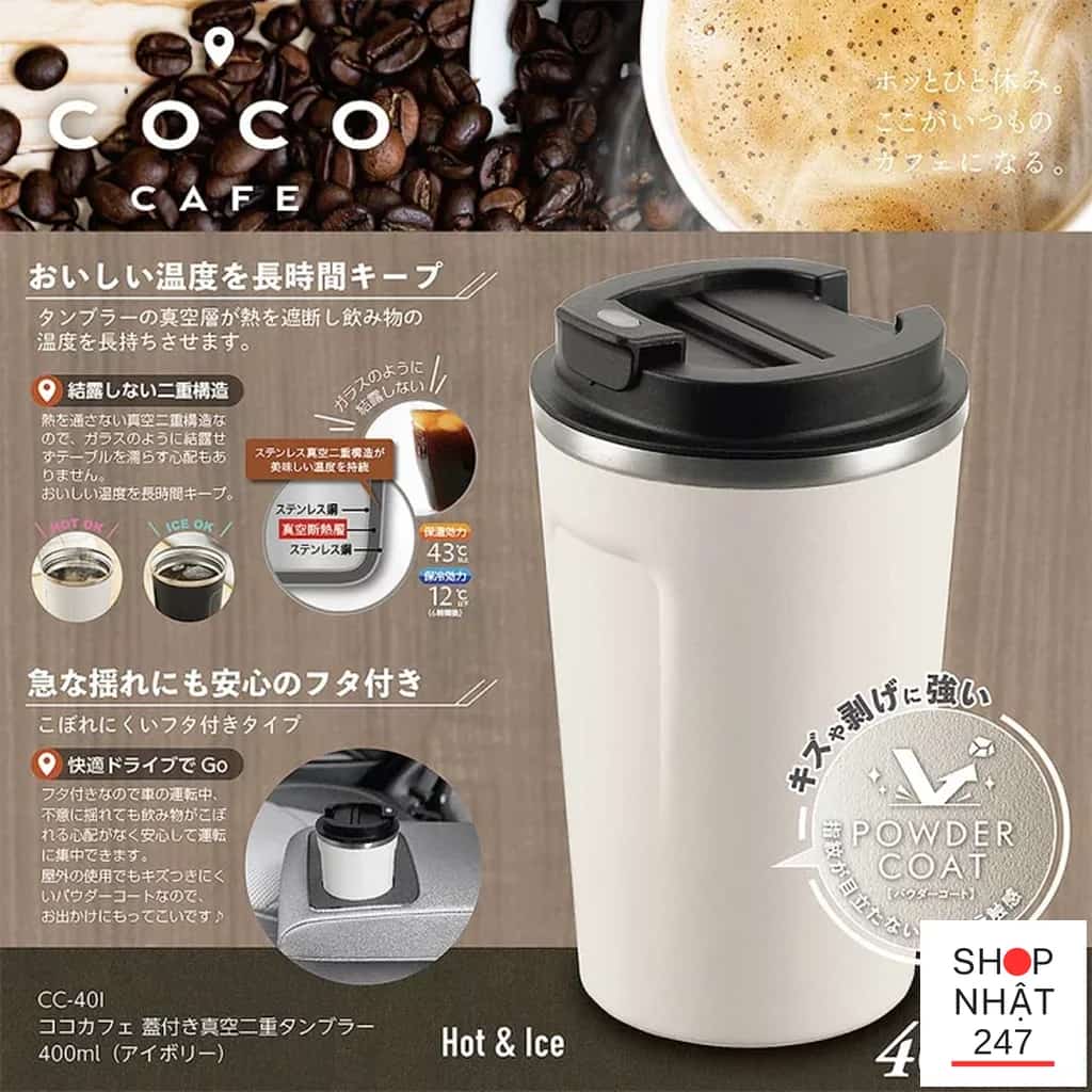 mua-coc-giu-nhiet-nhat-ban.webp