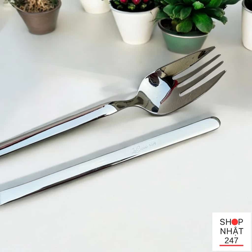 mua-thia-dia-inox-304-o-dau-uy-tin.webp