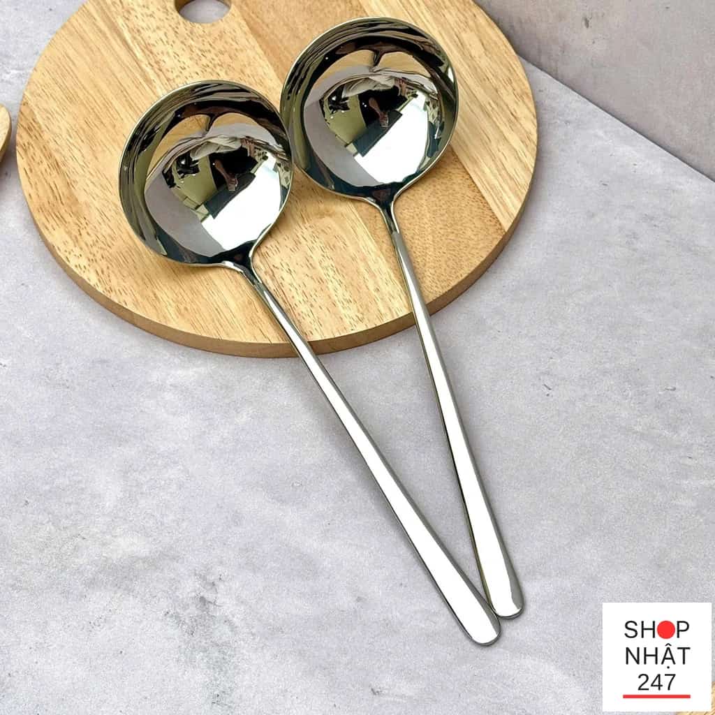 muoi-inox-188-co-an-toan-thuc-pham-khong.webp
