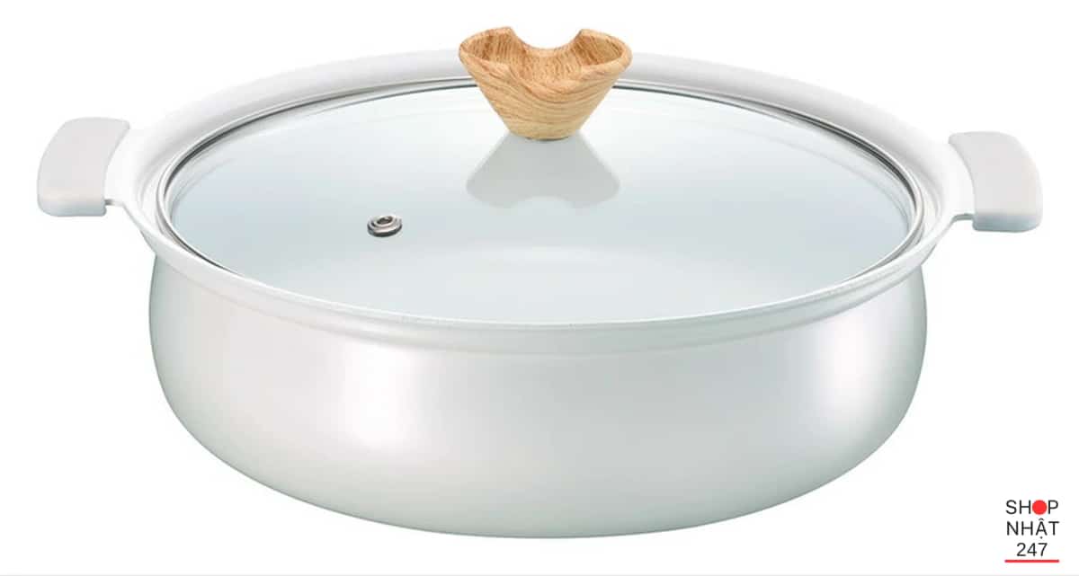 noi-ceramic-nhat.webp