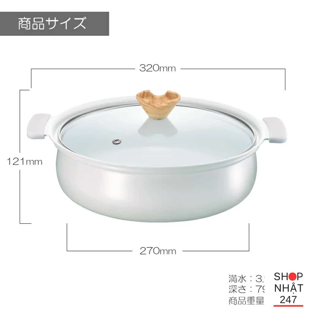 noi-lau-chong-dinh-nhat-4972940161898-tg6.webp