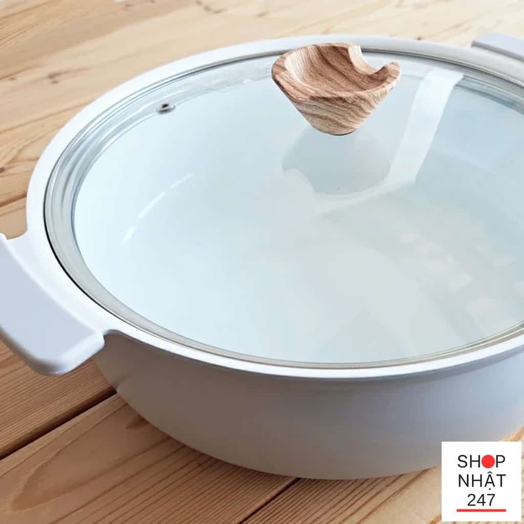 noi-lau-nhat-noi-dia-4972940161898.webp