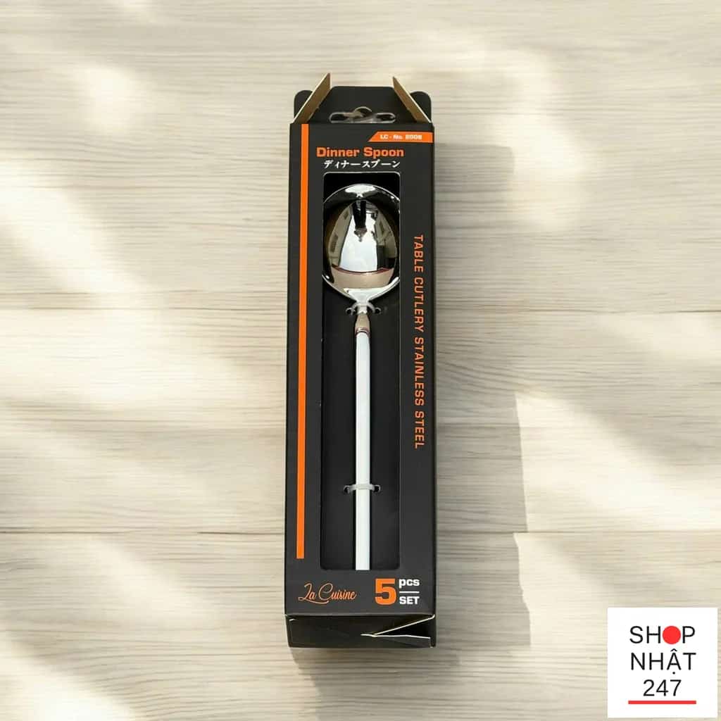 thia-inox-304-an-pho.webp