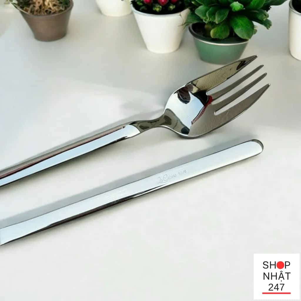 thia-inox-304-co-tot-khong.webp