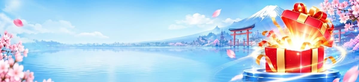 Đặc Quyền 247 Background
