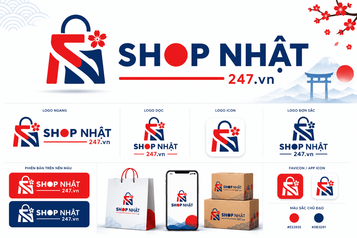 ShopNhat247