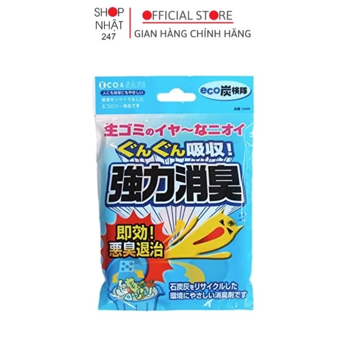 37584b2cae376004c773adebf4dca2cb.webp