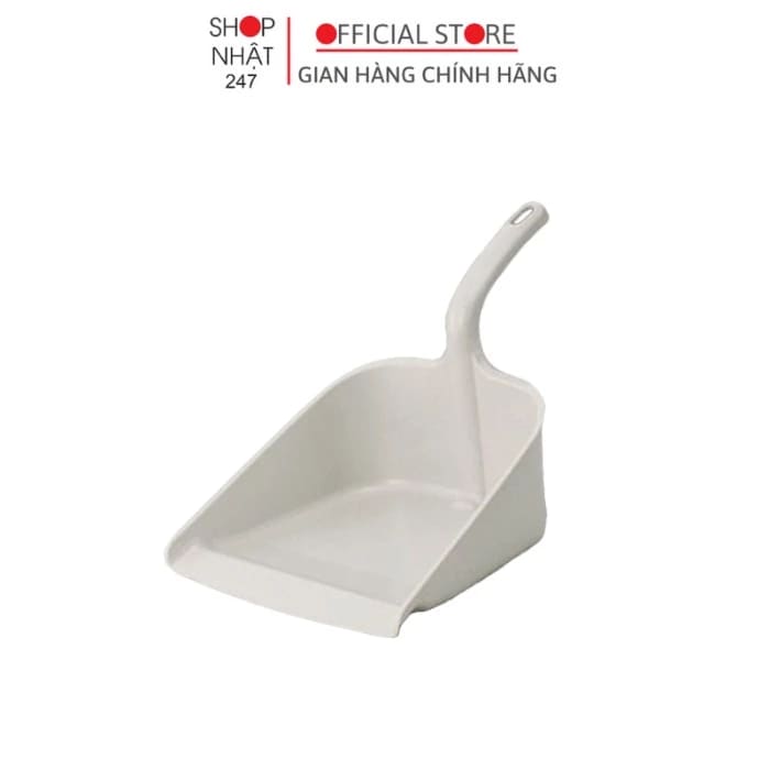 3f160c9bdc82dc9be9dad7b98c221f44.webp