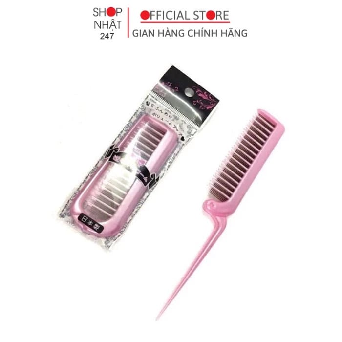 45db7219fca63a10ec666c3765e189f7.webp