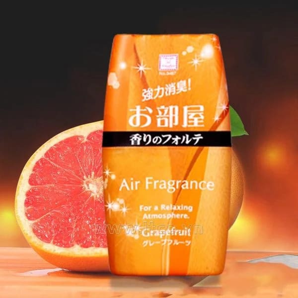 4956810234875_grande.webp
