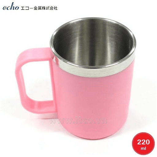 SN4562353730714-2.png