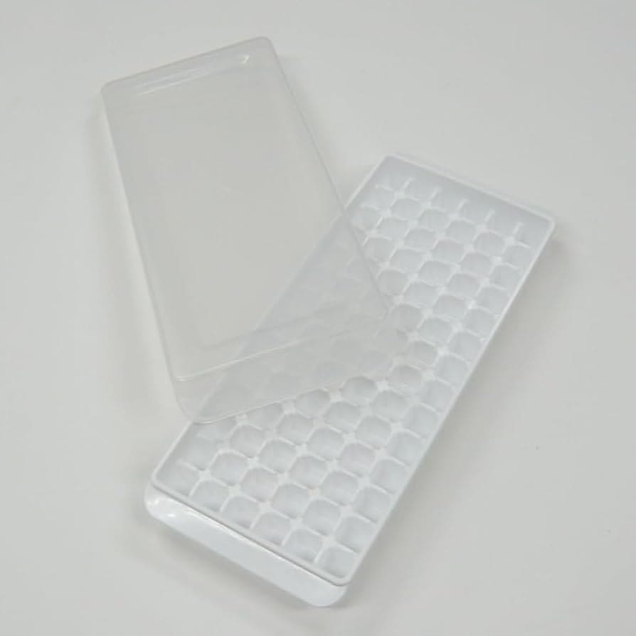 SN4956810802135.jpg