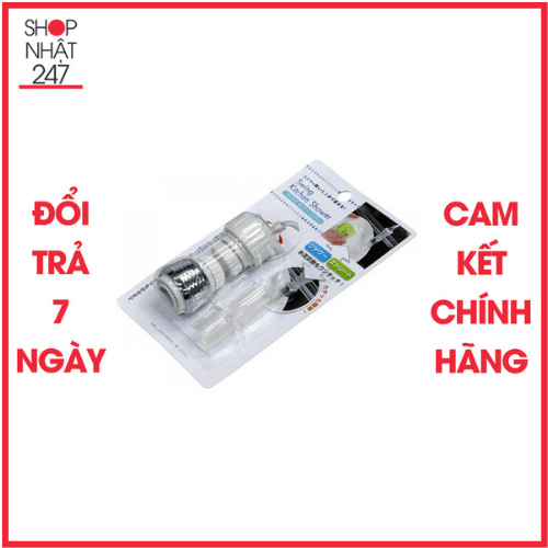 ca969408ecb96aa721d37795aaa7f4b3.png