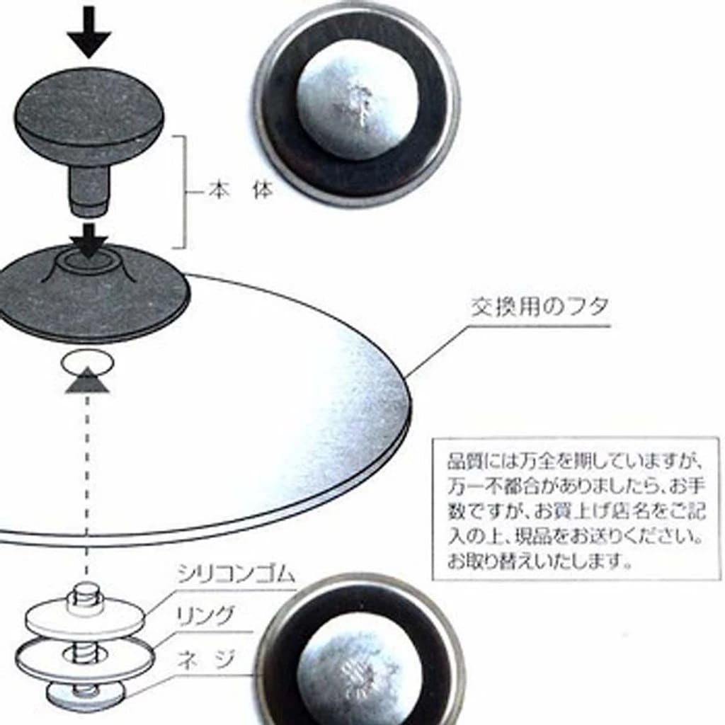e80e59adab4a621f37f260c1f7ea376b.webp