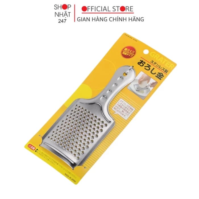 ecec158741cf2e2c5d12c488b3dd01e3.webp