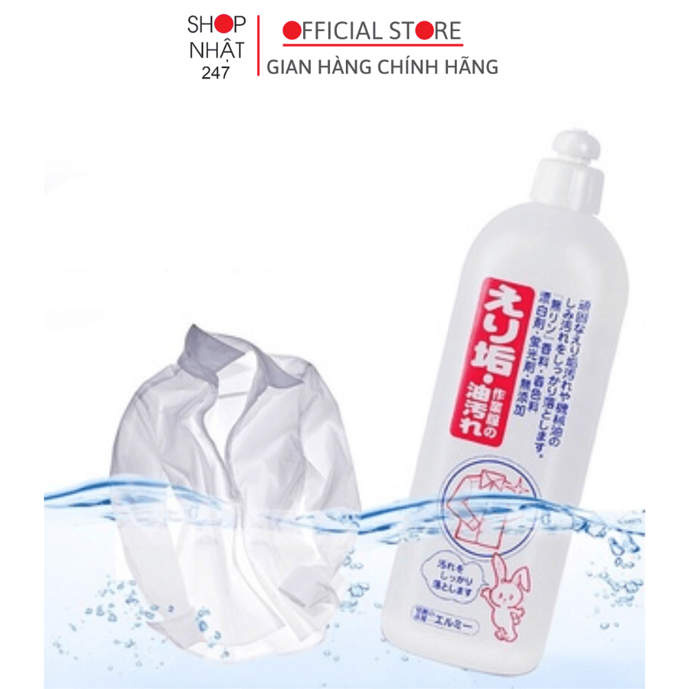 vn-11134207-7qukw-lfajr6rnif7u6d.png
