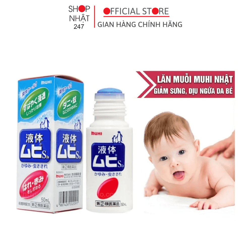 vn-11134207-7qukw-lfap1efgsdw7ab.png