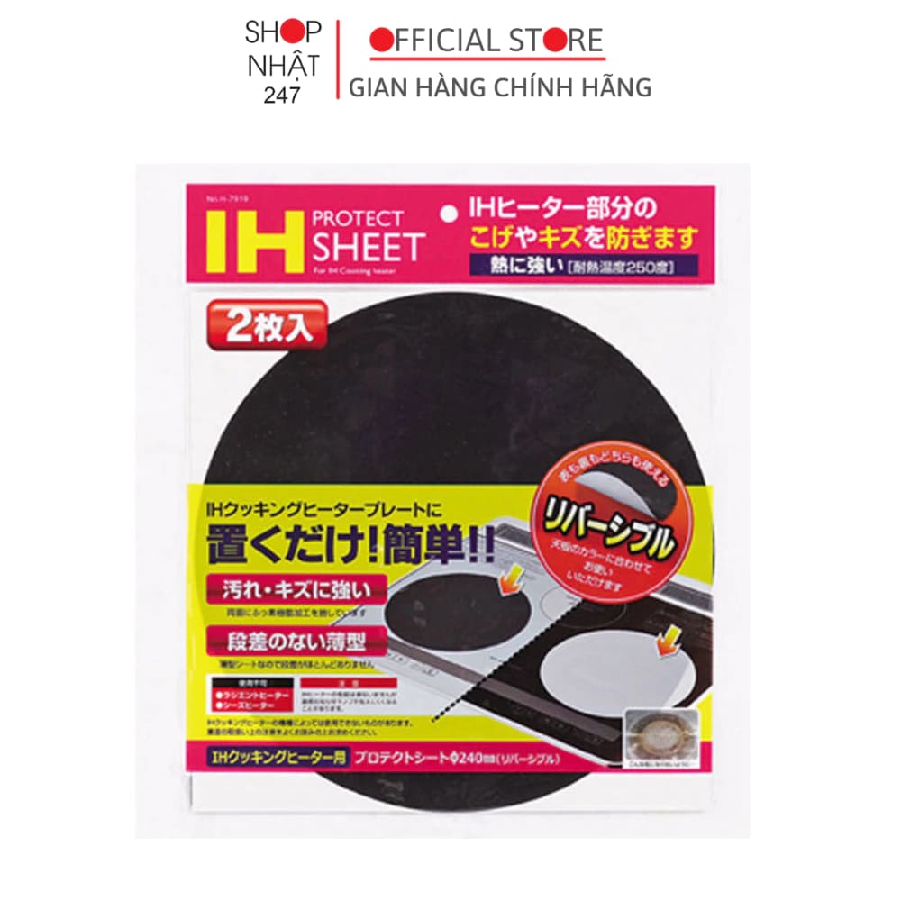 vn-11134207-7qukw-lfgllhti2ikk73.webp