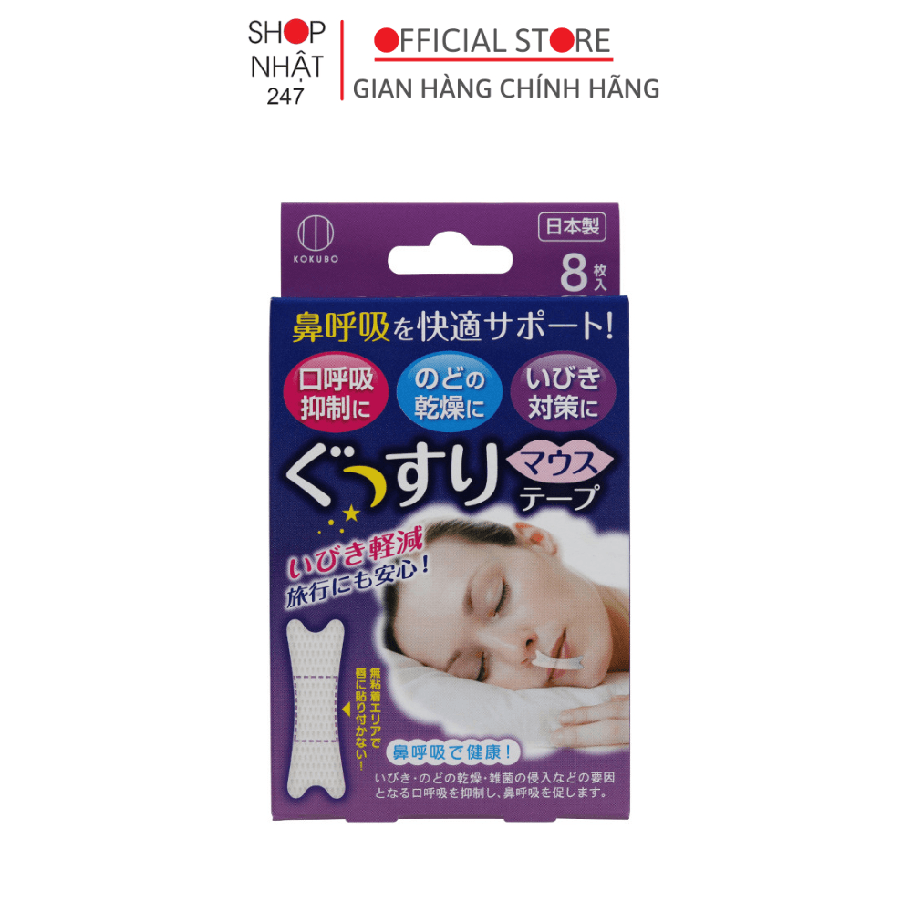 vn-11134207-7qukw-lfhzgjn5qlit29.png