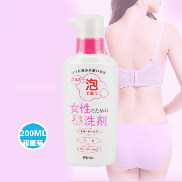 vn-11134207-7qukw-lfi05dd4l7cl8f.png