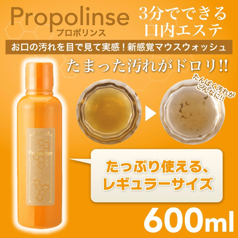 vn-11134207-7qukw-lfj7bk6czz3p90.png