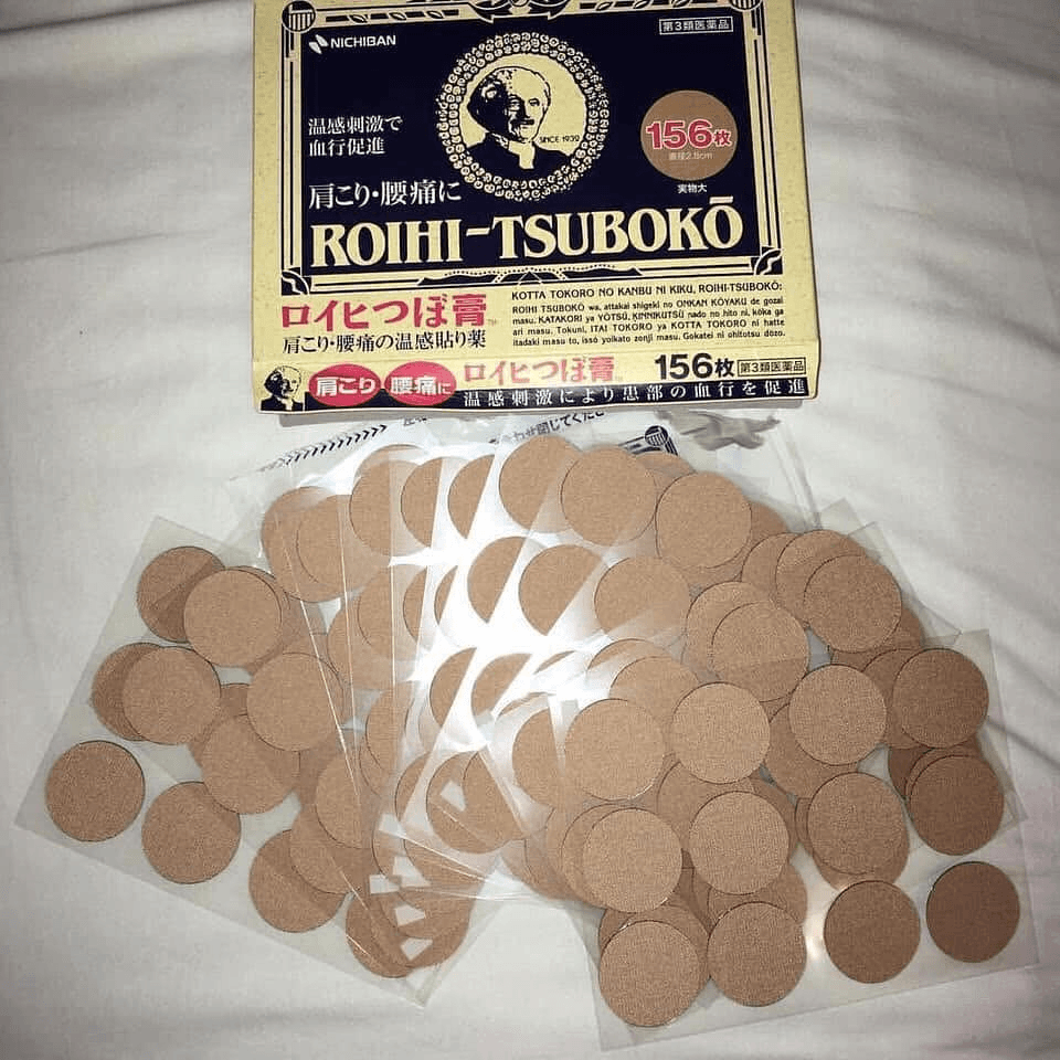 vn-11134207-7qukw-lfknah3k44mtee.png