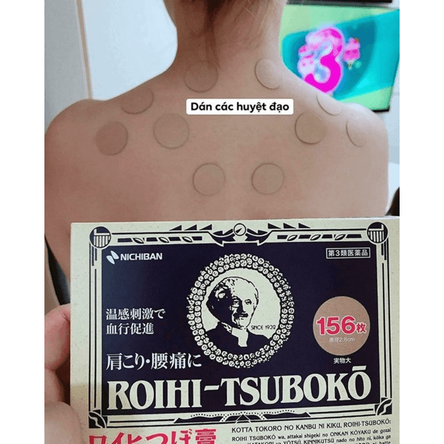 vn-11134207-7qukw-lfkuc4e59bp18e.png