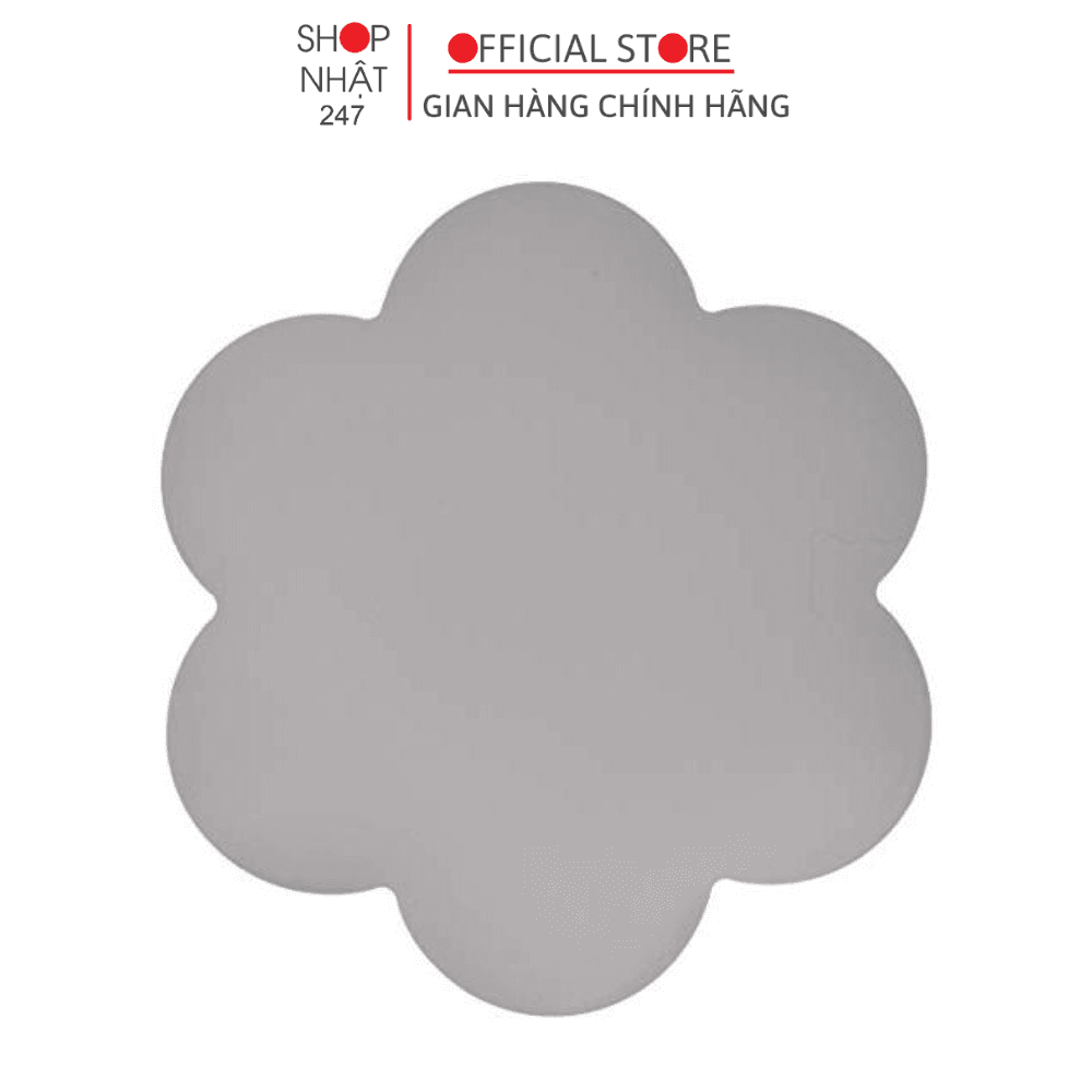 vn-11134207-7qukw-lgalmbbukxnu71.png
