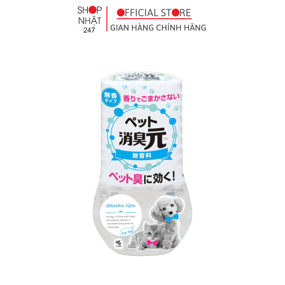 vn-11134207-7qukw-lhitx0d3bzy9a2.png