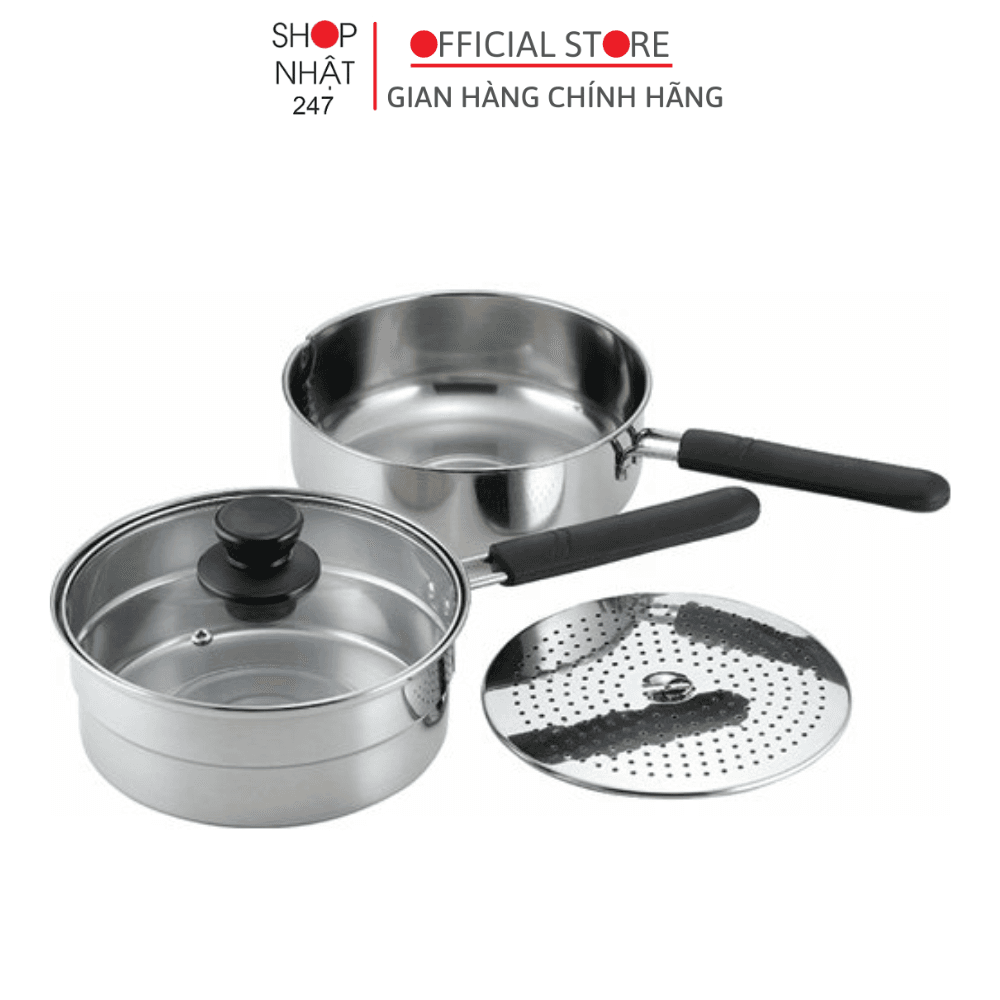 vn-11134207-7qukw-lhx3f048klfpb2.png