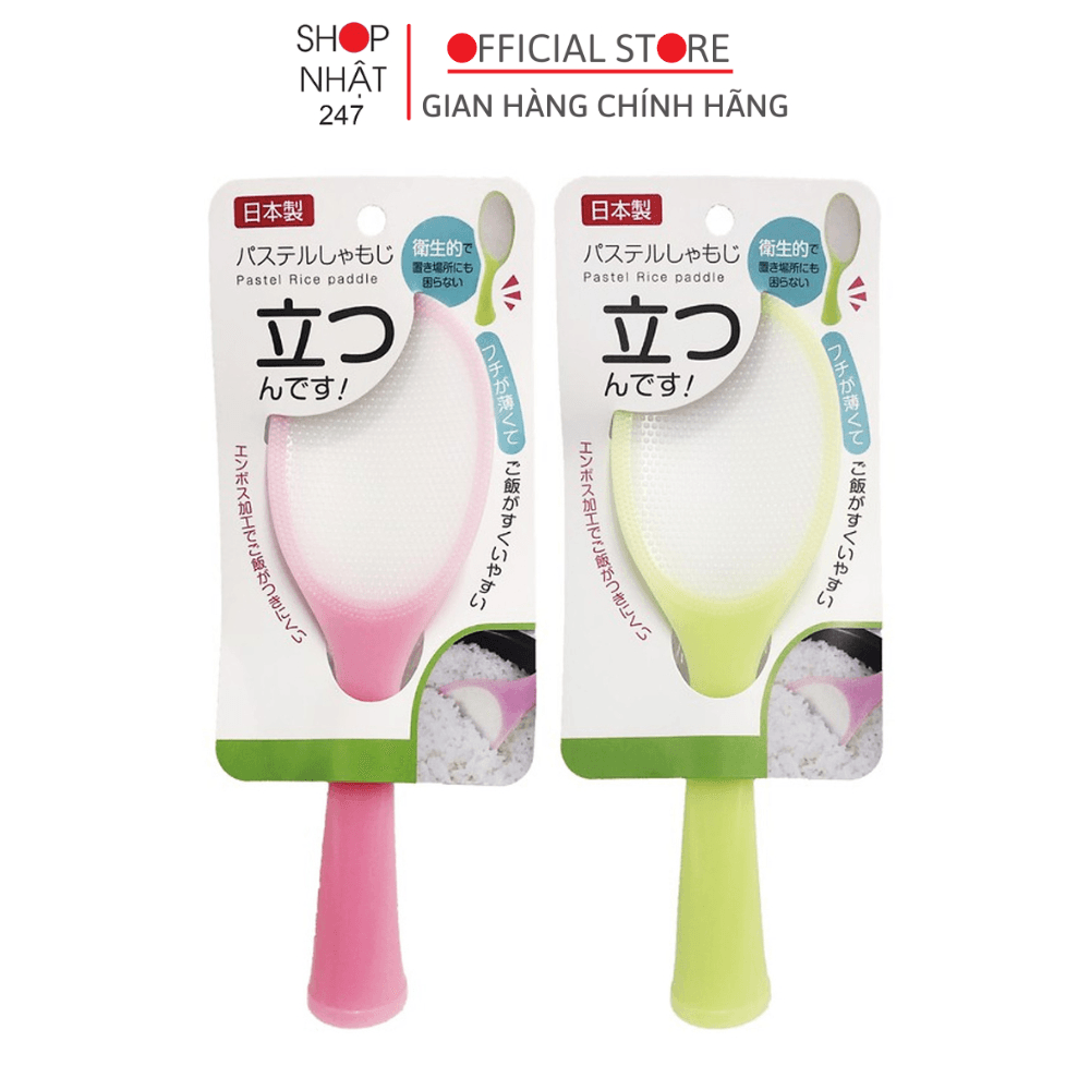vn-11134207-7qukw-lhx3f048m0059d.png