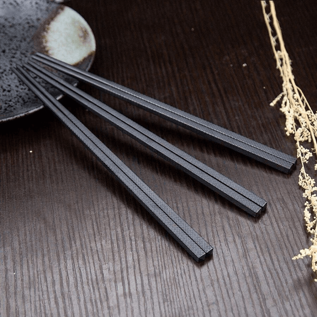 vn-11134207-7qukw-lj7ynjlbj8jwf5.png