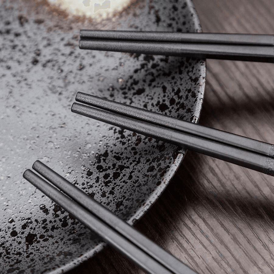 vn-11134207-7qukw-lj7ynjll3e8i4c.png