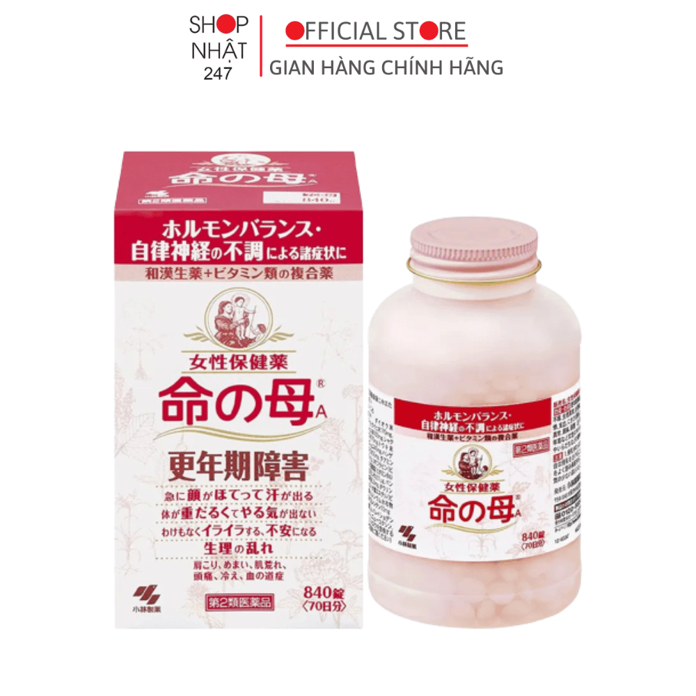 vn-11134207-7qukw-ljdzslr5y2tu35.png