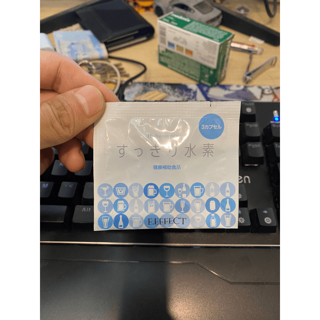 vn-11134207-7qukw-ljrxmdzotr0icc.png