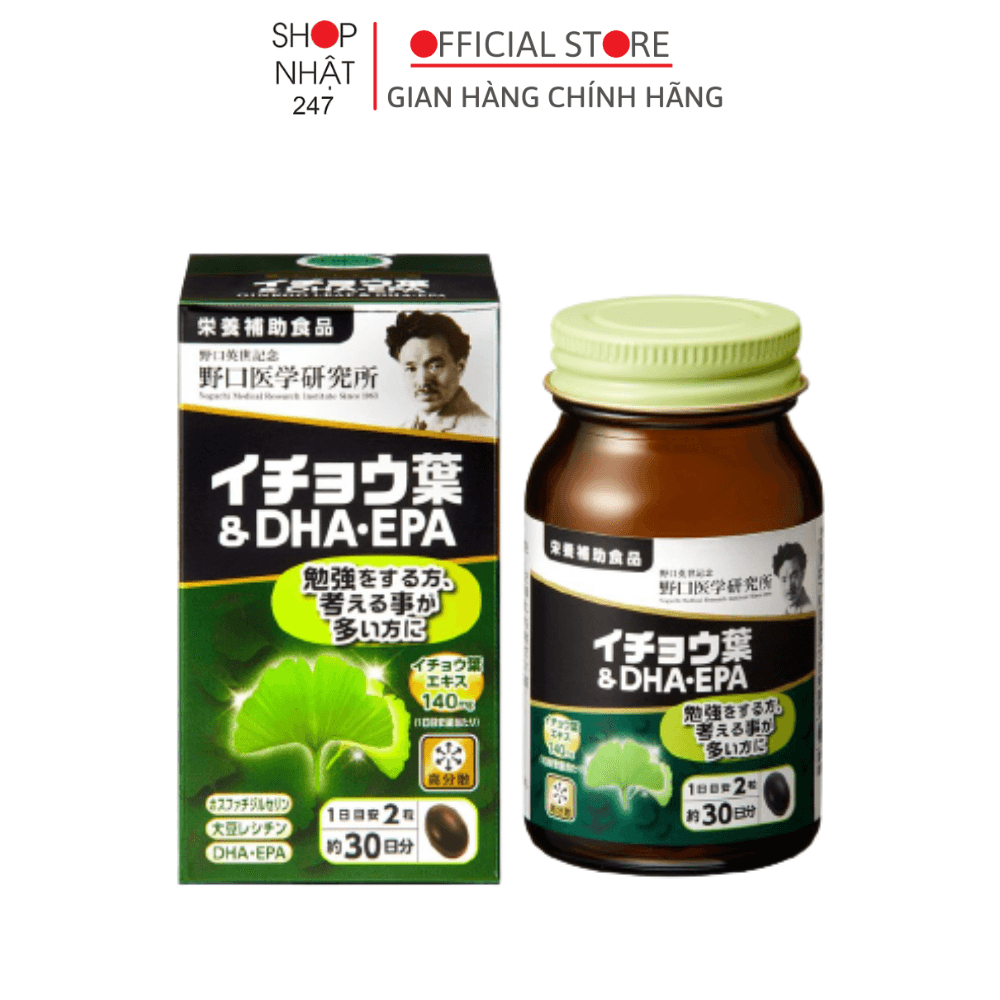 vn-11134207-7r98o-llx1np0tzrhb19.png